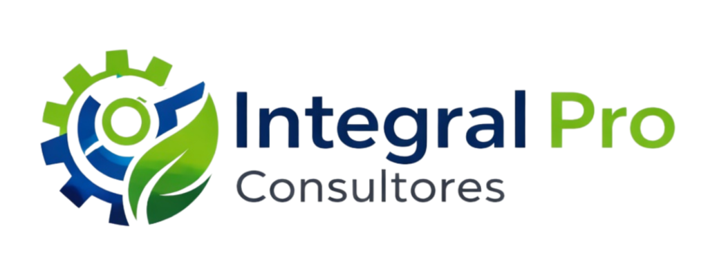 integralproconsultores.cl